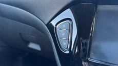 Vauxhall Corsa 1.4 ecoFLEX Energy 3dr [AC] Petrol Hatchback